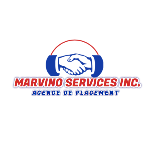 Marvino-services